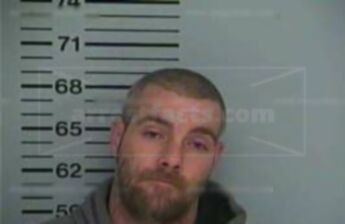 James Robert Duncan