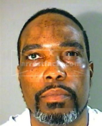 Bluff J Boyd