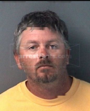 Clifford Horace Sales