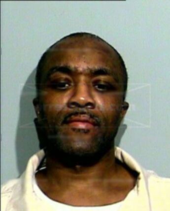 Ronald J Diggs