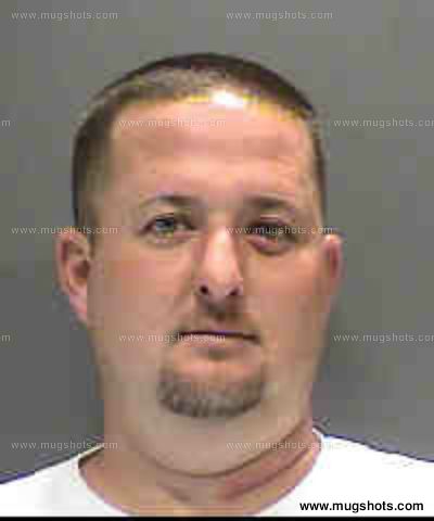 Jesse Lee Davidson