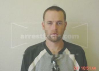 Layton K Oldham