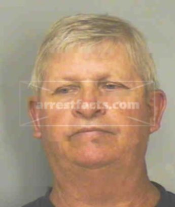 Roswell Gene Dixon