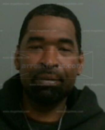 William Raymond Culclasure Ii