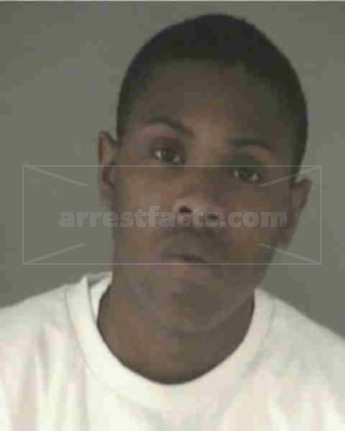 Charles Lorenzo Taylor
