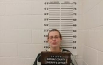 Jessica L. Lauby