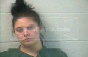 Kelsey Herring