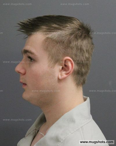 Spencer Thomas Gray