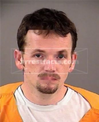 Dennis Wayne Schrimsher