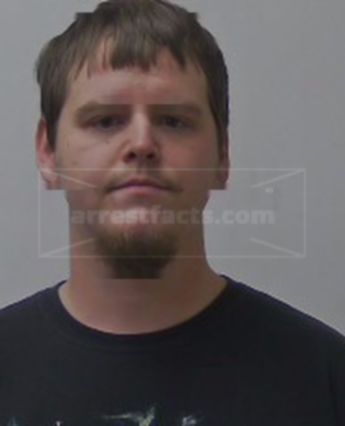 Zachary Schafer Yungkurth