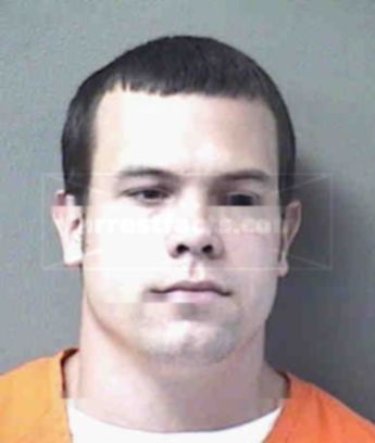Jason Dale Reagan