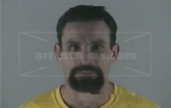 Anthony Louis Lindelli