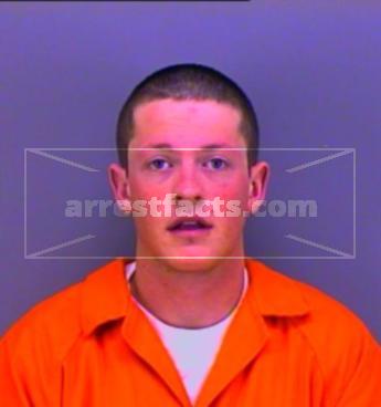 Nathan Spencer