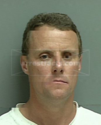 Nick James Ewing