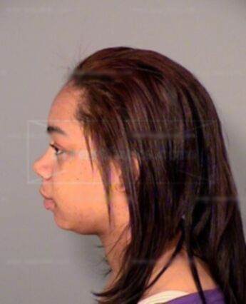 Ellena Ann Anderson