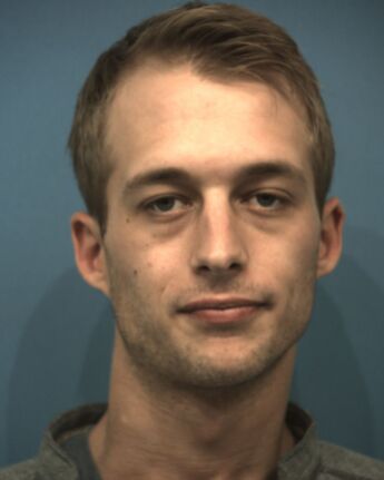 Sean Patrick Obrien