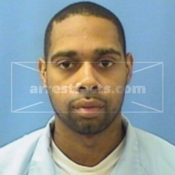 Earskin N. Howard