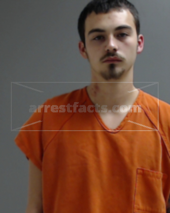 Michael Richard Waleski