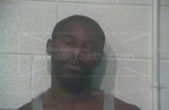 Eric Lamont Minor