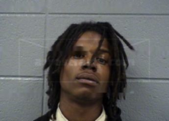 Dariel R Watson