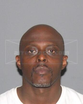 Adrian Armstead