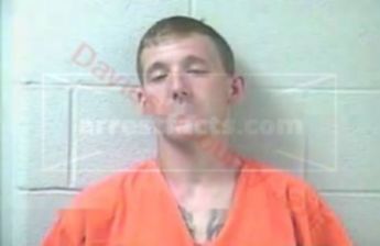 Lester Bradley Wagner