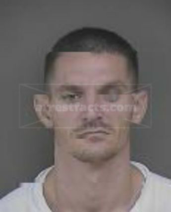 Charles Robert Coker