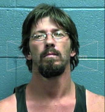 Don Douglas Mcdaniel