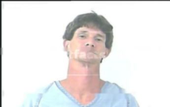 Leonard Michael Major