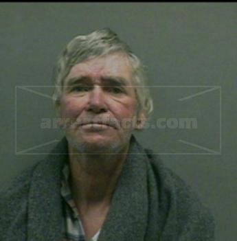Joseph Allen Tonahill