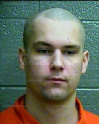 Justin Deshawn Smith