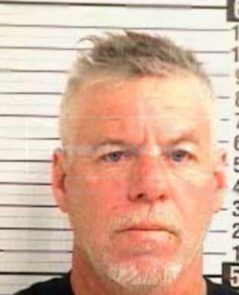 Daniel Lou Waddell