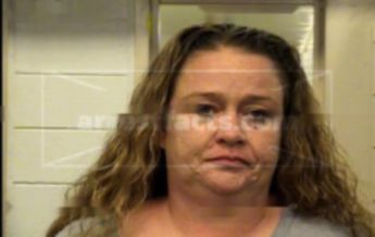 Charlotte Ann Herrington
