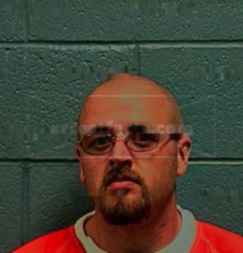 Joseph David Smyrl