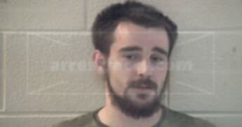 Daniel Ray Griffin