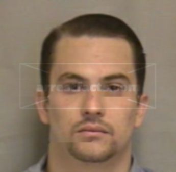 Christopher James Johnson