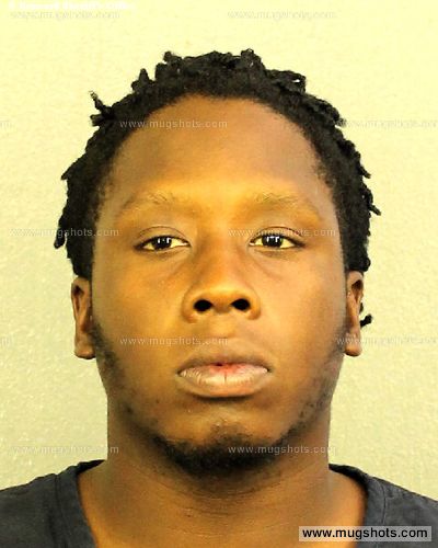 Newton Anthony Gayle