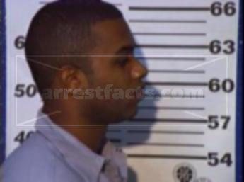 Rosendo Sean Nicholson Perez