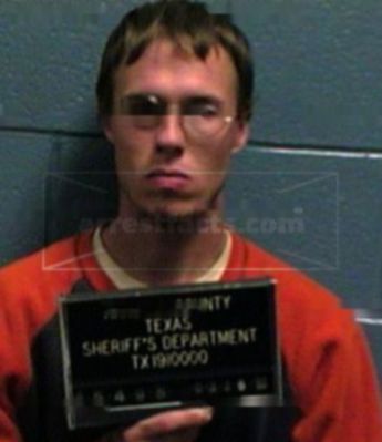 Brandon Jason Hunter