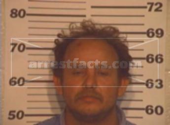 Rolando Gutierrez Rodriguez