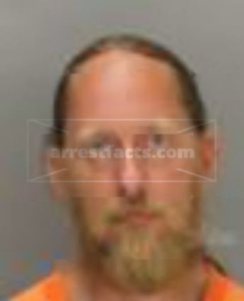 Roberts David Clinton