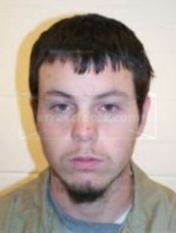 Justin Clayton Robert
