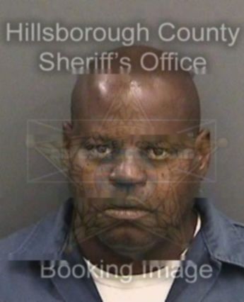 Maurice Pearnell Moore