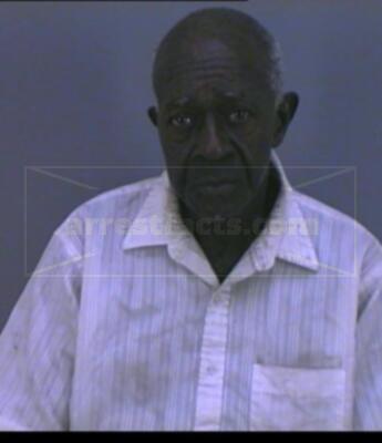 Thomas R Register