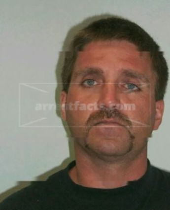 Jamie Alan Lewis