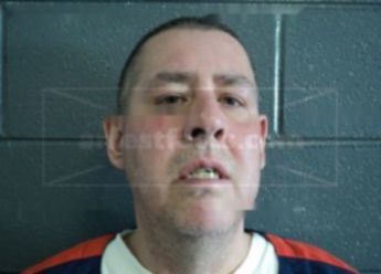 William Soloman Mcfall