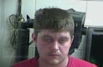 Brian Edward Olson Ii