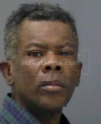 Rodrick Lee Simmons