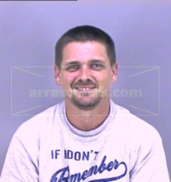 Charles Jason Gunter