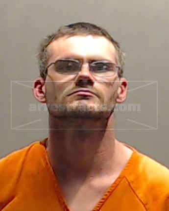 Jimmy Lee Beckham